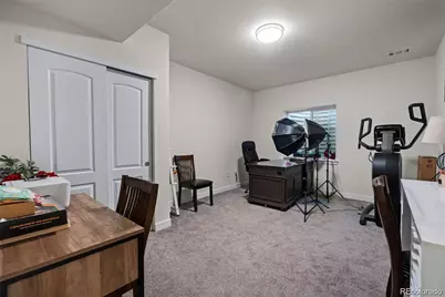 2350 Tyrrhenian Circle, Longmont, CO 80504 - Photo 30