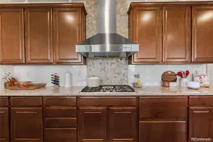 2350 Tyrrhenian Cir, Longmont, CO 80504 - Photo 8