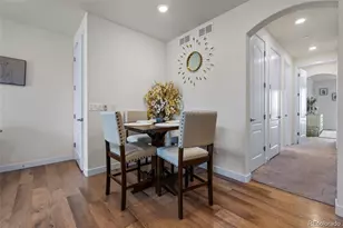 2350 Tyrrhenian Cir, Longmont, CO 80504 - Photo 16