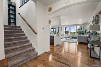 2350 Tyrrhenian Circle, Longmont, CO 80504 - Photo 2