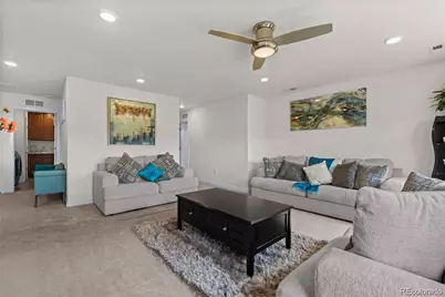 2350 Tyrrhenian Circle, Longmont, CO 80504 - Photo 20