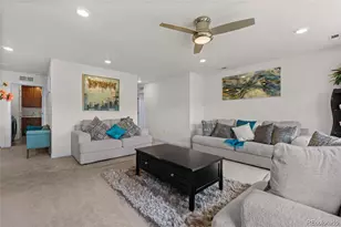 2350 Tyrrhenian Cir, Longmont, CO 80504 - Photo 20