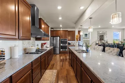 2350 Tyrrhenian Circle, Longmont, CO 80504 - Photo 6