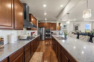 2350 Tyrrhenian Cir, Longmont, CO 80504 - Photo 6