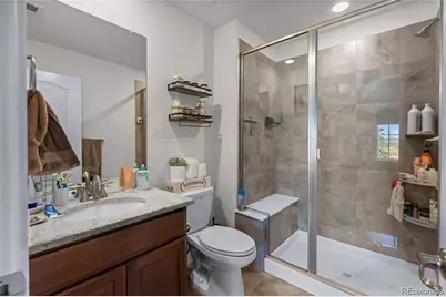 2350 Tyrrhenian Circle, Longmont, CO 80504 - Photo 24