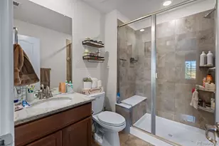 2350 Tyrrhenian Cir, Longmont, CO 80504 - Photo 24