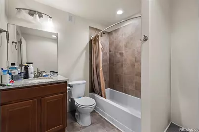 2350 Tyrrhenian Circle, Longmont, CO 80504 - Photo 32