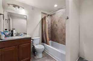2350 Tyrrhenian Cir, Longmont, CO 80504 - Photo 32