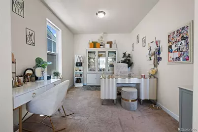 2350 Tyrrhenian Circle, Longmont, CO 80504 - Photo 12