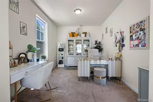 2350 Tyrrhenian Cir, Longmont, CO 80504 - Photo 12