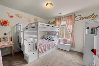 2350 Tyrrhenian Circle, Longmont, CO 80504 - Photo 26