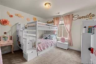 2350 Tyrrhenian Cir, Longmont, CO 80504 - Photo 26