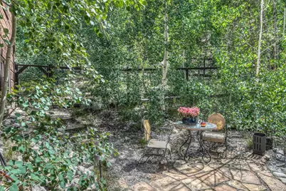 404 Quartz Drive, Leadville, CO 80461 - Photo 40