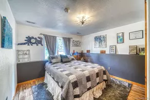 404 Quartz Dr, Leadville, CO 80461 - Photo 28