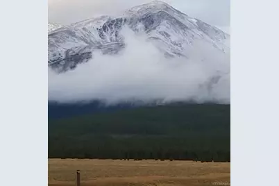 404 Quartz Drive, Leadville, CO 80461 - Photo 48