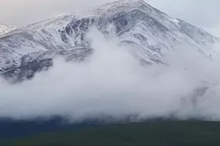 404 Quartz Dr, Leadville, CO 80461 - Photo 48