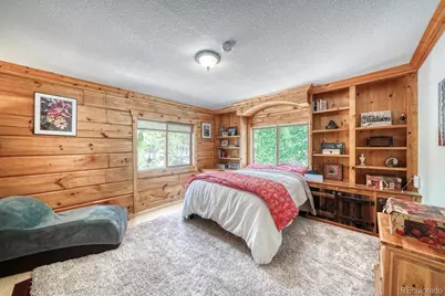 404 Quartz Drive, Leadville, CO 80461 - Photo 18