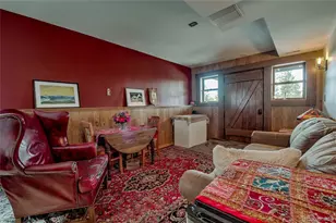 404 Quartz Dr, Leadville, CO 80461 - Photo 36