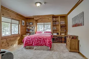 404 Quartz Dr, Leadville, CO 80461 - Photo 20