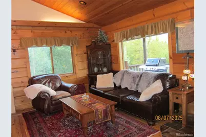 404 Quartz Drive, Leadville, CO 80461 - Photo 16