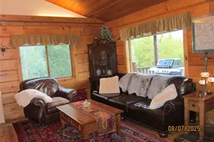 404 Quartz Dr, Leadville, CO 80461 - Photo 16