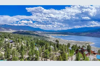 404 Quartz Drive, Leadville, CO 80461 - Photo 6