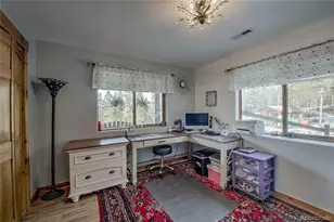 404 Quartz Dr, Leadville, CO 80461 - Photo 30