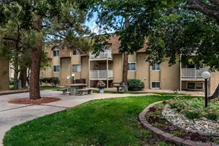 7455 E Quincy Ave, Denver, CO 80237 - Photo 16