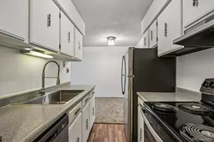7455 E Quincy Ave, Denver, CO 80237 - Photo 2