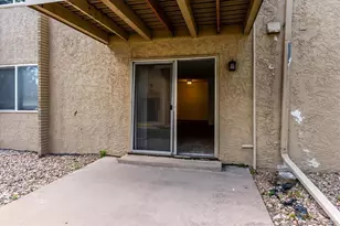 7455 E Quincy Ave, Denver, CO 80237 - Photo 18