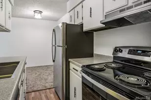 7455 E Quincy Ave, Denver, CO 80237 - Photo 4
