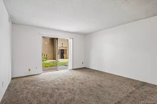 7455 E Quincy Ave, Denver, CO 80237 - Photo 6