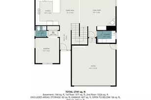 10734 Telluride St, Commerce City, CO 80022 - Photo 28