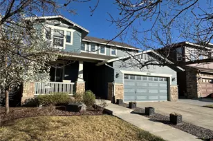 10734 Telluride St, Commerce City, CO 80022 - Photo 28