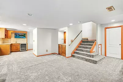 10734 Telluride Street, Commerce City, CO 80022 - Photo 20