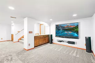 10734 Telluride St, Commerce City, CO 80022 - Photo 22