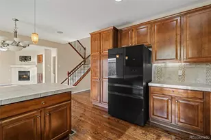 10734 Telluride St, Commerce City, CO 80022 - Photo 10