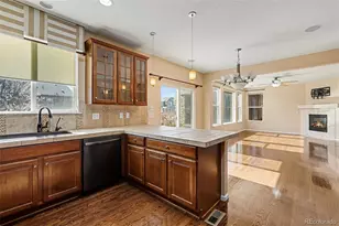 10734 Telluride St, Commerce City, CO 80022 - Photo 8