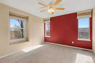 10734 Telluride St, Commerce City, CO 80022 - Photo 16