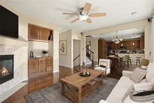10734 Telluride St, Commerce City, CO 80022 - Photo 1