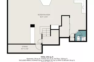 10734 Telluride St, Commerce City, CO 80022 - Photo 30