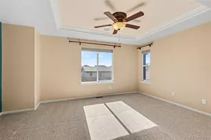 10734 Telluride St, Commerce City, CO 80022 - Photo 12