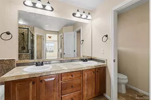 10734 Telluride St, Commerce City, CO 80022 - Photo 14