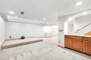 10734 Telluride St, Commerce City, CO 80022 - Photo 24