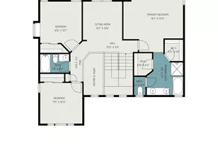 10734 Telluride St, Commerce City, CO 80022 - Photo 30