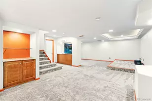 10734 Telluride St, Commerce City, CO 80022 - Photo 20