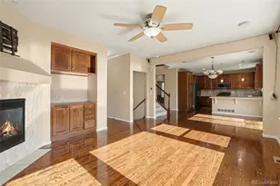 10734 Telluride St, Commerce City, CO 80022 - Photo 2