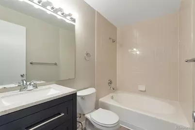 10323 E Peakview Avenue #J201, Englewood, CO 80111 - Photo 8