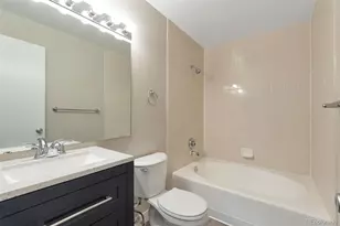 10323 E Peakview Ave, Englewood, CO 80111 - Photo 8