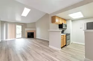 10323 E Peakview Ave, Englewood, CO 80111 - Photo 1